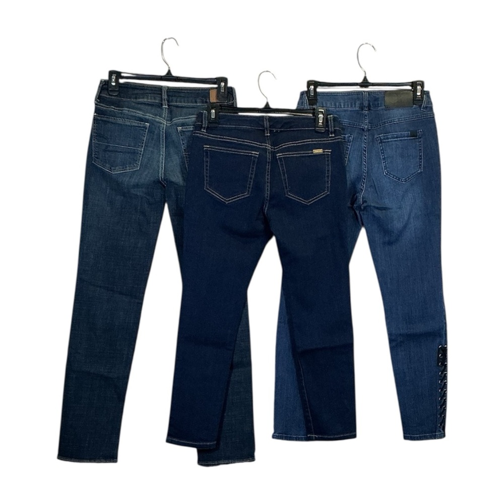 Denim Bundle - D7 - Picture 2 of 2